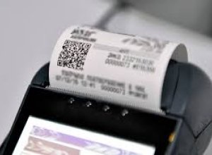 Потребителям в Азербайджане за 3 месяца возвращено НДС на 51 млн манатов