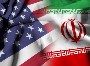 Иран разорвал прямые контакты с США на фоне угроз Трампа