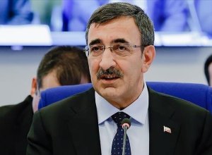 В мировой торговле наблюдается исторический минимум