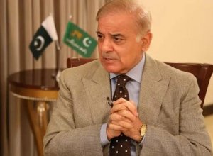 Пакистан призвал Трампа продлить срок для заключения соглашения с Ираном