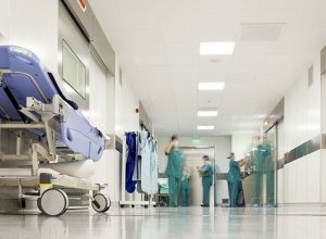 В Ширване отравились 5 членов семьи-ОБНОВЛЕНО