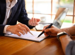 В Азербайджане создана компания с уставным капиталом $10 млн