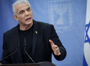 В Израиле резко раскритиковали Нетаньяху: «Такой катастрофы не было в нашей истории»