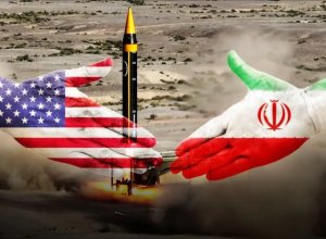 Atəşkəs, yoxsa taktiki fasilə – Region sabitliyə gedir, yoxsa yeni gərginliyə?