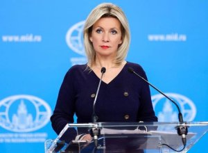 В МИД России обещали ответить Баку по поводу Карабаха