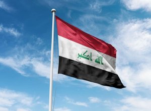 Ирак резко осудил Израиль