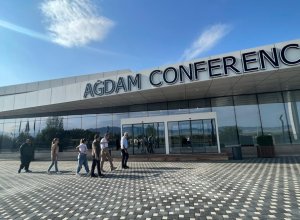 В Агдаме пройдет региональная конференция по вопросам государственно-религиозных отношений