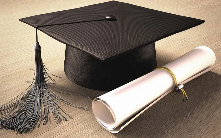 В Азербайджане прием студентов и заявки на образовательные кредиты переведут в mygov