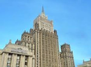 МИД РФ: Перемирие между Ираном и США должно затрагивать и Ливан