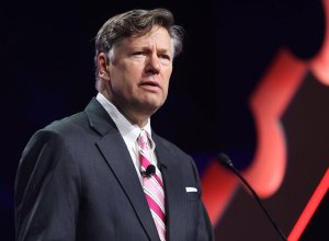 Госдеп: Вашингтон стремится обеспечить эффективное перемирие с Тегераном