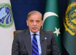 Шариф осудил продолжающиеся удары Израиля по Ливану