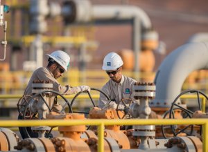 Саудовская Аравия приостановила работу части энергообъектов после ударов Ирана