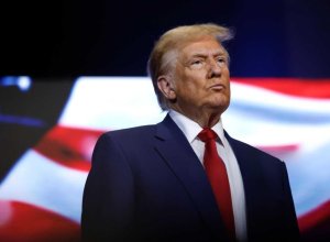 Трамп предупредил Иран