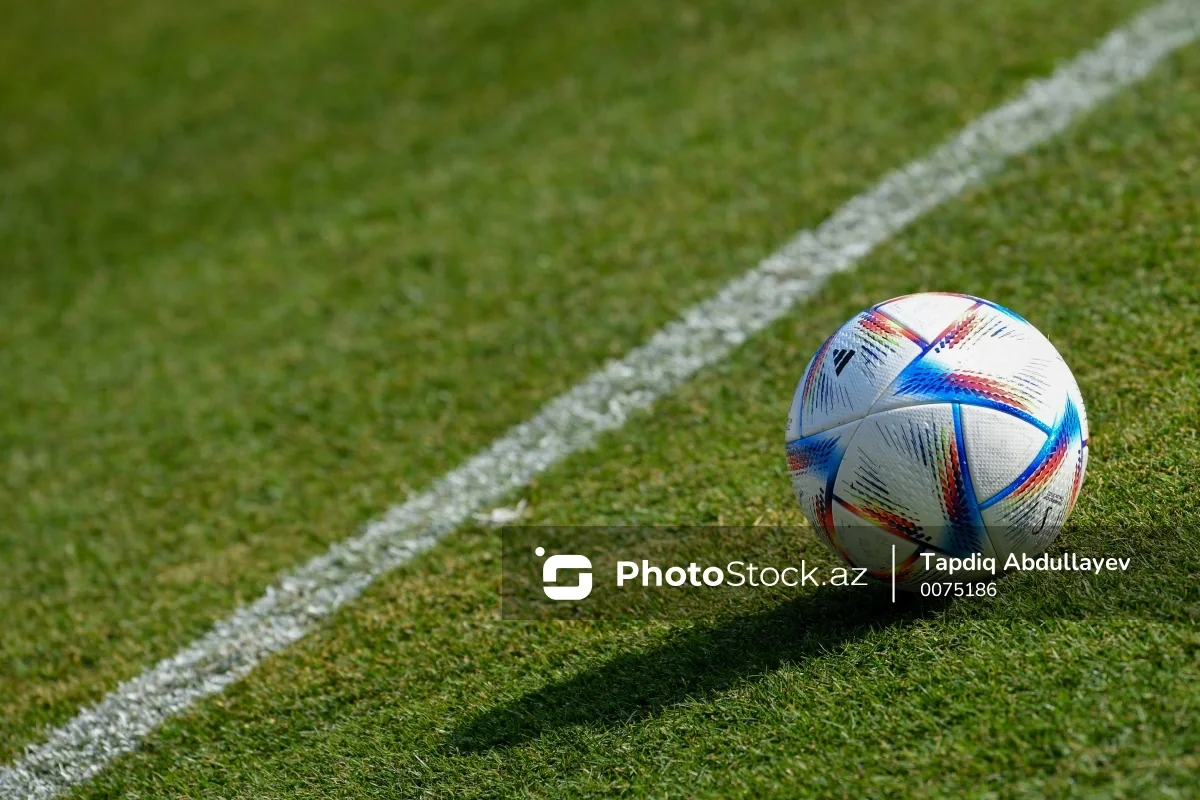 Премьер-лига Азербайджана: 