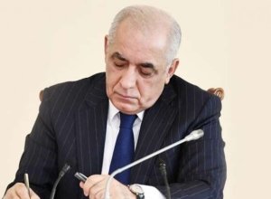 В Азербайджане утверждены новые требования к тепловым сетям