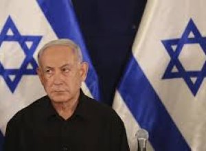 Нетаньяху пригрозил ответом Испании за 