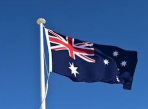 В Новой Зеландии объявлена эвакуация на фоне угрозы циклона Vaianu