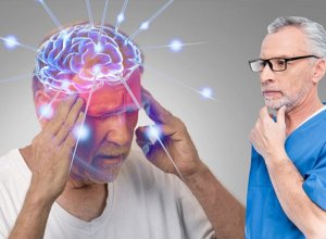 Стало известно, как место жительства влияет на скорость старения мозга