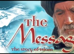 İslamı dünyaya sevdirən film: “The Message” - Səhrada doğulan ilahi səs...