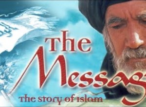 İslamı dünyaya sevdirən film: “The Message” - Səhrada doğulan ilahi səs...
