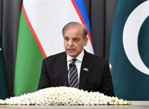 Иранская делегация встретилась с премьером Пакистана перед переговорами с США