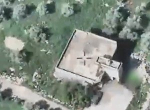 За 24 часа Израиль нанес более 200 ударов по «Хезболле»