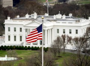 Белый дом подтвердил проведение прямых переговоров между Ираном и США