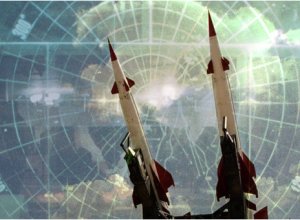 Пекин отреагировал на слухи о поставках ПВО Ирану