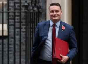 Министр: Британия разочарована провалом переговоров США и Ирана в Исламабаде