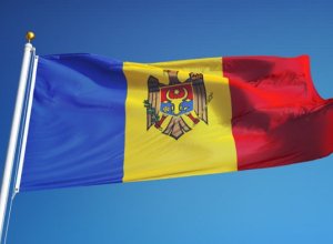 Молдова выходит из СНГ