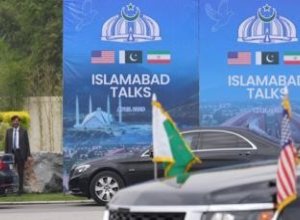 СМИ: Иран отказался прекращать обогащение урана