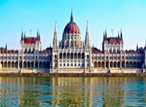 Выборы нового премьер-министра Венгрии состоятся в течение 30 дней