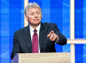 Кремль не будет поздравлять Мадьяра