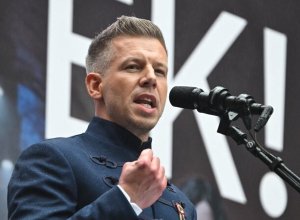 Мадьяр: Мы с Зеленским обязательно встретимся