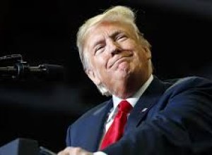 Трамп заявил о готовности Ирана к сделке