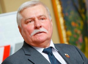 Экс-президент пожаловался на нехватку пенсии