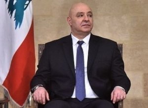 Аун: Переговоры Ливана и Израиля в США могут привести к прекращению огня