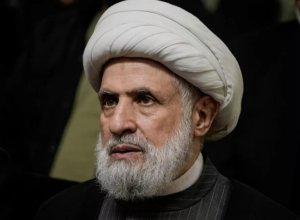 «Хезболла» отказалась от переговоров с Израилем