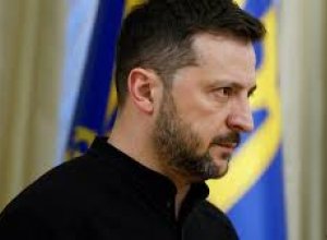 «Дружбу» отремонтируют