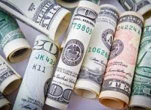 Курсы валют Центрального банка Азербайджана- (15.04.2026)