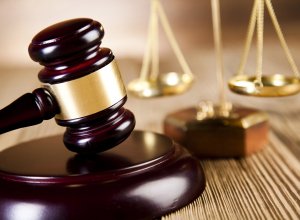 Экс-директор медфилиала получил срок за покушение на убийство жены