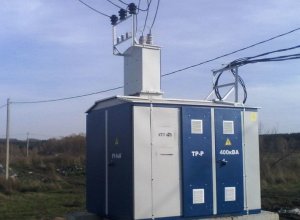 Несколько поселков Баку останутся сегодня без света