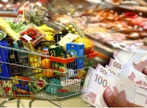 Ərzaq məhsulları nə qədər bahalaşıb? - Deputat açıqladı