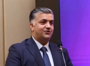 Председатель агентства уволил начальника отдела