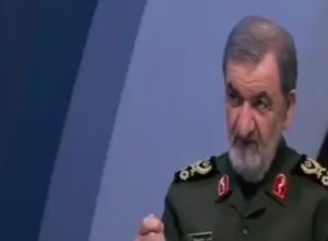 Пакистан был готов нанести ядерный удар по Израилю