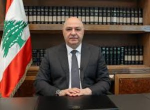 Президент Ливана отказался от переговоров с Нетаньяху - ОБНОВЛЕНО