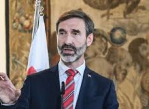 Словакия не будет препятствовать выделению ЕС кредита Украине