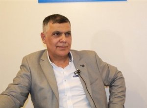 Paralel böhranlar və vahid geosiyasi transformasiya - TƏHLİL