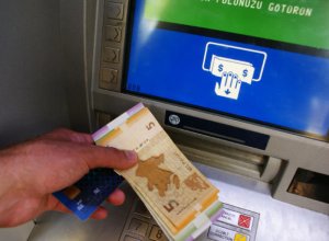 Названы сроки выплаты пенсий в регионах