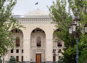 АЖД запускают масштабную модернизацию в коридоре «Север-Юг»